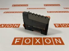 B&R Automation X20ZF0000 X20 dummy module