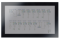 21.5" industrial touch screen capacitive NODKA C2153W