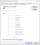 USB Server Megabit 2.0