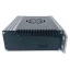 Ordenador industrial NP-6133 NODKA - NODKA: Configurador en línea (precio desde)