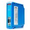 PROFIBUS DP Slave module Combricks
