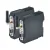 Wireless PROFIBUS