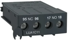 LUA1C11