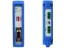 PROFIBUS repeater module ComBricksfor 1 channel (1 segment), FOXON
