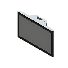 6AV2124-0UC24-0AB0