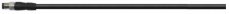 Cable replacement X67CA0P40.xxxx, flexi cable