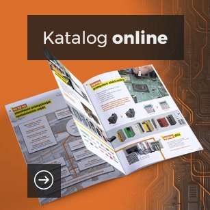 Katalog online