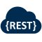 RESTful Plug-In for OPC Router
