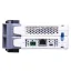 ComBricks Standard set for permanent monitoring of one PROFIBUS network / segment | FOXON ComBricks Standard set for permanent monitoring of one PROFIBUS network / segment | FOXON