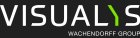 VISUALYS GmbH