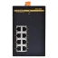 SICOM3000A  8x 1G