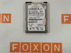 HDD Laptop Hard Drive 2.5 IDE/ATA 60GB 7200RPM (HTS721060G9AT00)