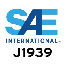 J1939 – license for Horner PLC HMI controllers XL4, XLW, XL6 Prime