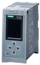 6ES7516-3FN00-0AB0
