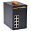 SICOM3000A  8x 1G