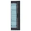 16x DI digitální vstupní modul 120/230V, náhrada za AC6ES7321-1FH00-0AA0, FOXON Liberec 16x DI digitální vstupní modul 120/230V, náhrada za AC6ES7321-1FH00-0AA0, FOXON Liberec