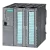 SIMATIC S7-300