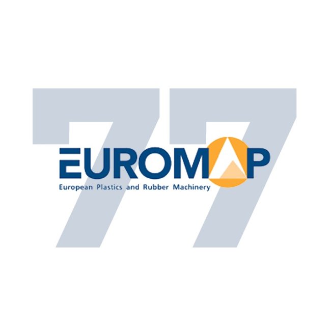 Euromap 77 Plug-in pro OPC Router - Typ licence: Pronájem licence na 1 rok