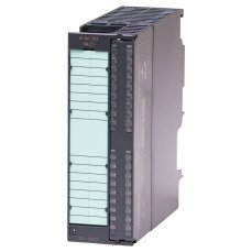 8xAI 13bit pro S7-300, náhrada za 6ES7331-1KF02-0AB0