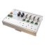 ProfiHub B4FO2+ fiber MM coupler PROFIBUS