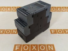3RS1440-2HB50