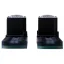 Set DATAEAGLE X-Treme IO 2730 Set DATAEAGLE X-Treme IO 2730