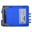 PROFIBUS COMbricks 2 Channel Fiber Optic Module Type 1