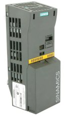 6SL3244-0BA21-1FA0