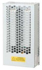 6SL3201-0BE14-3AA0