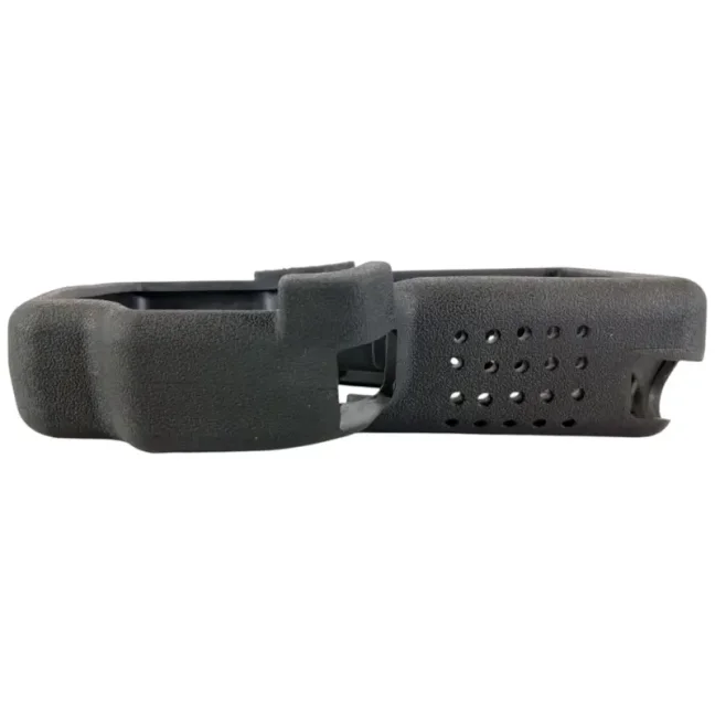FANUC A05B-2301/2308/2518 (C350, C370) Family Teach Pendant ARMOR Bumper