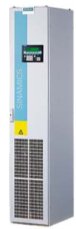 6SL3710-1GE32-1CA0