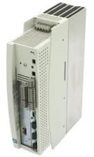 EVS9321-EPV004