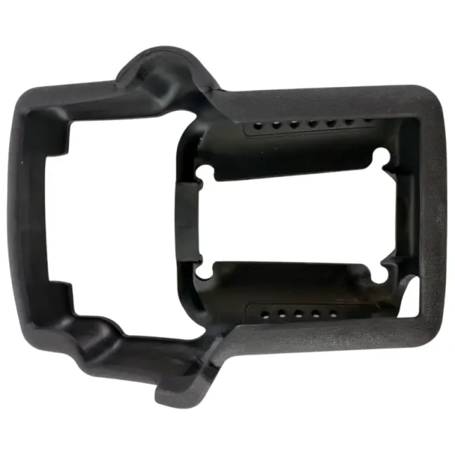 FANUC A05B-2301/2308/2518 (C350, C370) Family Teach Pendant ARMOR Bumper