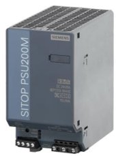 6EP1333-3BA10-8AC0