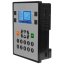 HORNER X2 PLC HMI automat s 2,2″ monochrom displejem, s analog / digital vstupy a výstupy HORNER X2 PLC HMI automat s 2,2″ monochrom displejem, s analog / digital vstupy a výstupy