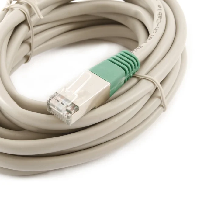 Ethernet adaptér ACCON NetLink PRO Compact pro Simatic S7-200/-300/-400, FOXON