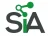SIA Connect PLC Cloud DB
