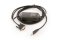 USB PPI+ Adapter for SIMATIC S7-200