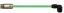 Euroconnection Extension Feedback Cables for FANUC