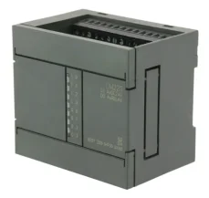 6ES7223-1HF00-0XA0