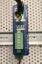 Ethernet IP Device Availability Monitor – IP-Watcher, 2x DI, 2x DO