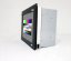 Monitor for 9" a 10" Mono CRT NUM 750 a NUM 760 (230V AC)