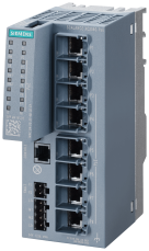 6GK5208-0RA00-5AC2
