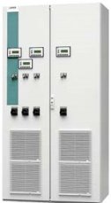 6SE0183-2EC43-2AA6