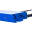 Air Link - průmyslový WiFi Access Point AP/ Klient/ Repeater / Mesh / Router, FOXON