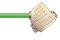 Náhrada za kabel 6FX8002-2CA31-1AG0, délka 6 m