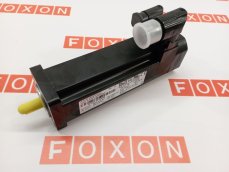 8LSA26.S5045D200-0