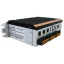 Ordenador industrial NP-6118-16I16OC NODKA - NODKA: Configurador en línea (precio desde)