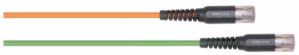 Cable replacement 2090-CFBM7E7-08AFxx, flexi cable