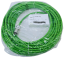 Replacement for cable 6FX8002-2EQ10-1CA0, length 20 m